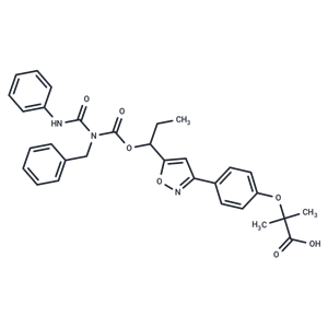 化合物 SNU-BP|T70367|TargetMol