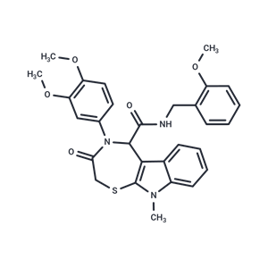 化合物 G202-0362,G202-0362