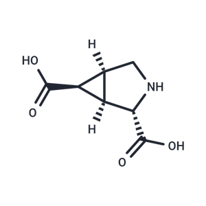 化合物 MPDC|T12099|TargetMol