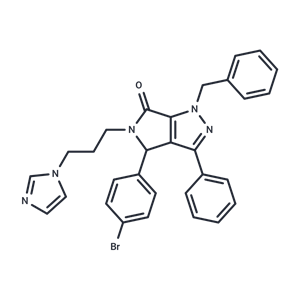 CAY10681|T36191|TargetMol