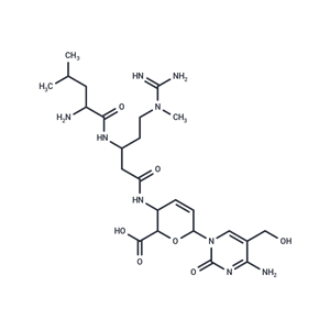 化合物 Rodaplutin|T34381|TargetMol