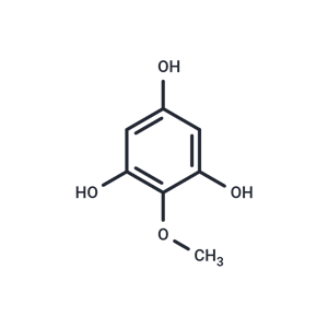 化合物 Iretol|T19380|TargetMol