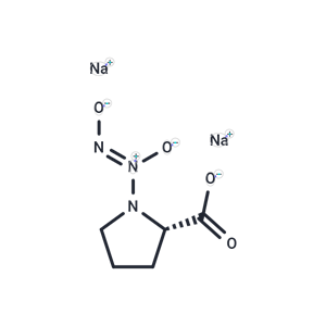 PROLI NONOate|T35960|TargetMol