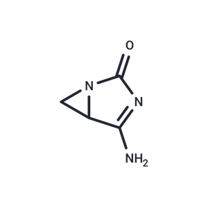 亚美克松|T15566|TargetMol