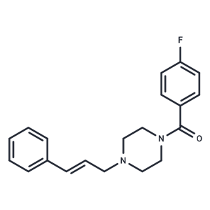 化合物 WAY-324572,WAY-324572