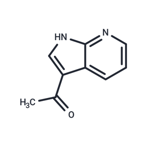 化合物 83393-46-8,Compound 83393-46-8