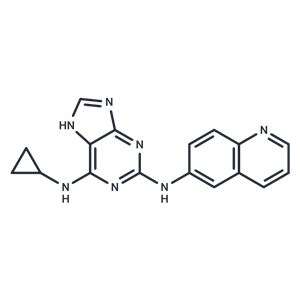 化合物 XC-302 free base,XC-302 free base