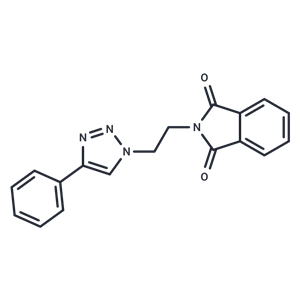 化合物 PT4|T60836|TargetMol