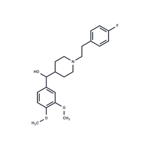 化合物 M1000907|T27966|TargetMol