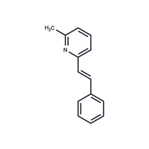 化合物 SIB-1893,SIB-1893