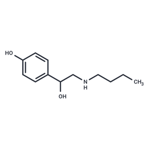 化合物 Bamethanc|T30291|TargetMol