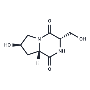化合物 JBP485|T69889|TargetMol