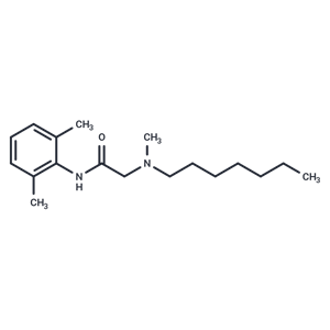 化合物 Rad 243,Rad 243