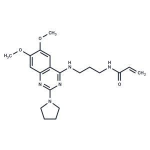 化合物 MS453|T28116|TargetMol