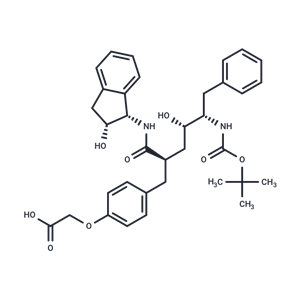 化合物 L 694746,L 694746