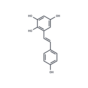 化合物 MAO-A inhibitor 1|T86857|TargetMol