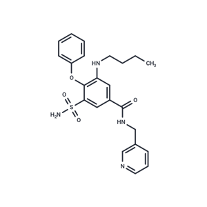 化合物 AqB011|T71598|TargetMol