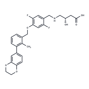 化合物 BMS-200,BMS-200
