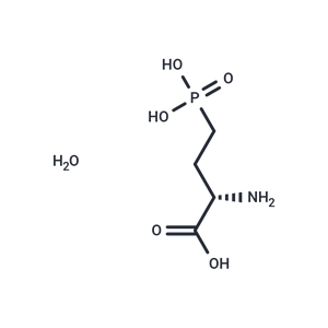 L-AP4 monohydrate|T37127|TargetMol