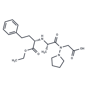 化合物 Rev 6207|T26067|TargetMol