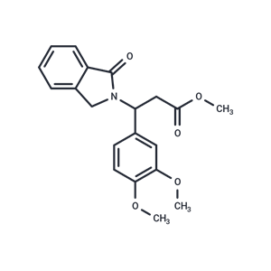 化合物 CC-3052|T30774|TargetMol