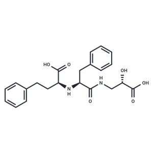 化合物 SCH-39370|T28726|TargetMol