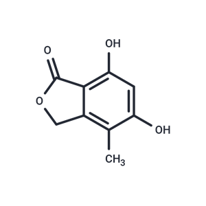 马替麦考酚酸杂质|T3097|TargetMol