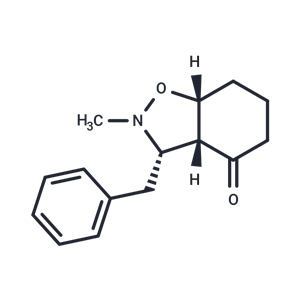 化合物 BTG-1640,BTG-1640