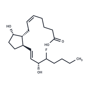 化合物 AL-3138|T29813|TargetMol