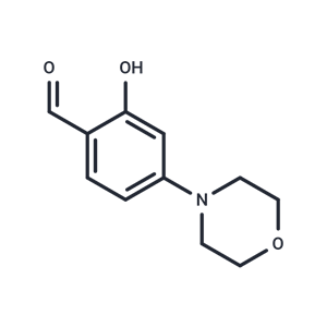 化合物 DNA-PK Inhibitor IV|T85267|TargetMol
