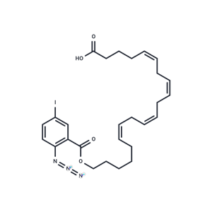 化合物 L 739059|T32481|TargetMol