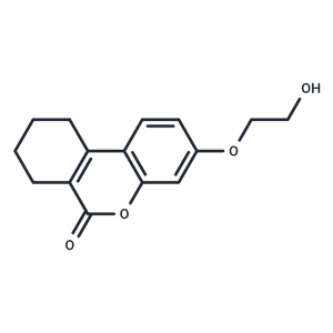 化合物 SJ572710,SJ572710