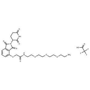 化合物T7758|T7758|TargetMol