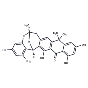 BE-24566B|T38167|TargetMol