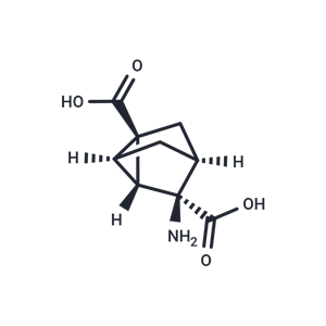 化合物 WAY-855|T29153|TargetMol