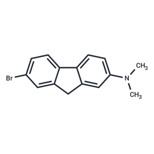 化合物 K 01-162,K 01-162