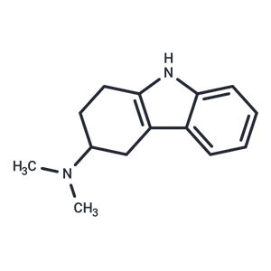 化合物 Cyclindole|T69449|TargetMol