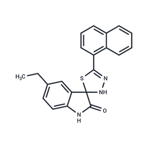 化合物 Ogremorphin,Ogremorphin