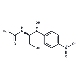 Corynecin I|T38333|TargetMol