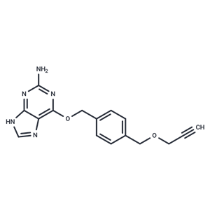 PYBG|T40788|TargetMol