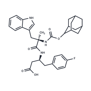 化合物 PD-149164,PD-149164