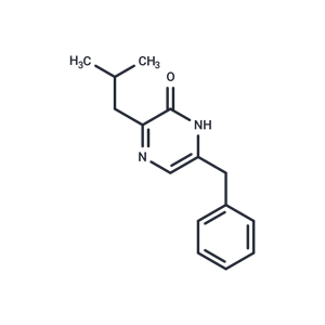 Pheleuin|T36854|TargetMol