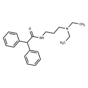 化合物 Arpenal|T30141|TargetMol