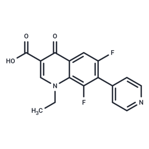 化合物 CP-67015|T31027|TargetMol