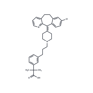 化合物 HY-078020,HY-078020