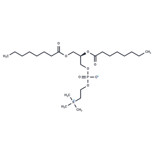 1,2-Dioctanoyl PC,1,2-Dioctanoyl PC