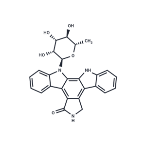 化合物 K252d,K252d