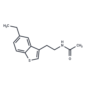 化合物 S-22153|T28645|TargetMol