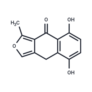 化合物 MS-444,MS-444
