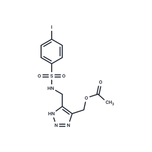 化合物 VIM-2-IN-1|T62486|TargetMol